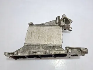 04L129766AK,(AUTOCZESCI-RADEK) Коллектор впускной Audi A3 8V Арт AL17713813269_2, вид 10