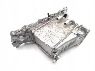 04L129766AT Коллектор впускной Skoda Yeti Арт AL17715694705, вид 1