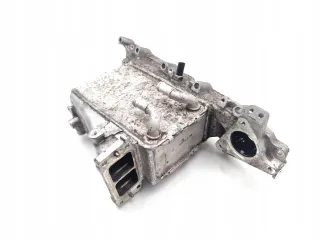 04L129766AT Коллектор впускной Skoda Yeti Арт AL17715694705, вид 2