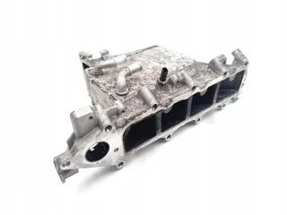 04L129766AT Коллектор впускной Skoda Yeti Арт AL17715694705, вид 3