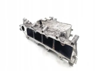 04L129766AT Коллектор впускной Skoda Yeti Арт AL17715694705, вид 4