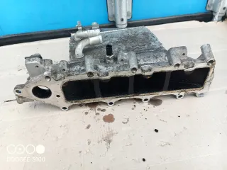M160739B Коллектор впускной Audi A3 8V Арт AL17724275892, вид 4