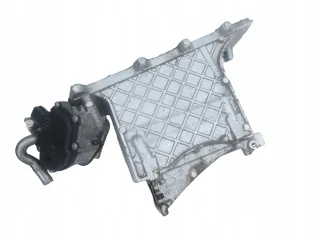 04L129766AQ,04L131501R,04L131501RV110 Коллектор впускной Skoda Yeti Арт AL17737722907, вид 1