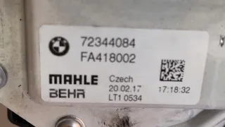 8603913,72344084,OEMM Коллектор впускной BMW 6 G32 Арт AL17754045335, вид 5