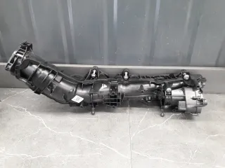 Z12003456 Коллектор впускной BMW X1 F48 Арт AL17755280951_3, вид 7