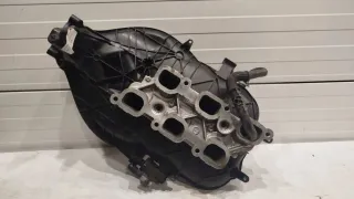 12642701 Коллектор впускной Chevrolet Camaro 6 Арт AL17757623311, вид 2