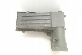 3C0129607AS Корпус воздушного фильтра Seat Altea Арт AL17559785542, вид 1