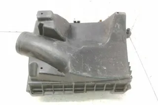 9177264 Корпус воздушного фильтра Opel Signum Арт AL17559838662, вид 1