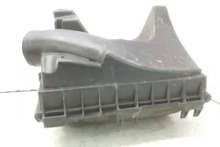9177264 Корпус воздушного фильтра Opel Signum Арт AL17559838662, вид 5