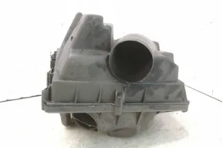 9177264 Корпус воздушного фильтра Opel Signum Арт AL17559838662, вид 7