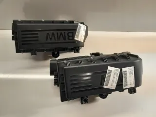 7566382 Корпус воздушного фильтра BMW 7 G11/G12 Арт AL17612437242, вид 1