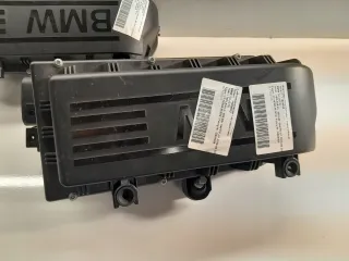 7566382 Корпус воздушного фильтра BMW 7 G11/G12 Арт AL17612437242, вид 2