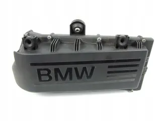 7566382 Корпус воздушного фильтра BMW 7 G11/G12 Арт AL17612437242, вид 9