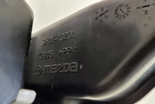 K3006 Корпус воздушного фильтра Mazda 6 1 Арт AL17619114619, вид 3