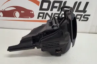 K3006 Корпус воздушного фильтра Mazda 6 1 Арт AL17619114619, вид 5