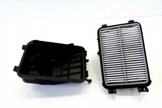 1500A271 Корпус воздушного фильтра Mitsubishi Outlander 3 Арт AL17626730562, вид 1