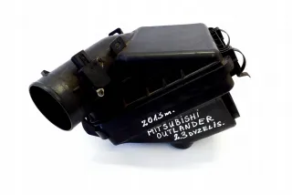 1500A271 Корпус воздушного фильтра Mitsubishi Outlander 3 Арт AL17626730562, вид 2
