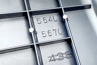1500A271 Корпус воздушного фильтра Mitsubishi Outlander 3 Арт AL17626730562, вид 3