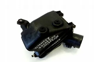 1500A271 Корпус воздушного фильтра Mitsubishi Outlander 3 Арт AL17626730562, вид 4