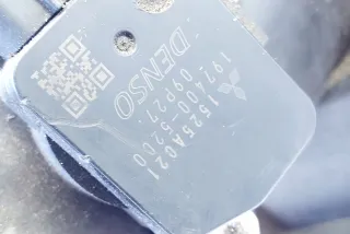 1500A271 Корпус воздушного фильтра Mitsubishi Outlander 3 Арт AL17626730562, вид 5