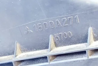 1500A271 Корпус воздушного фильтра Mitsubishi Outlander 3 Арт AL17626730562, вид 8
