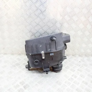 72405505 Корпус воздушного фильтра Maserati GranTurismo Арт AL17629107647, вид 2