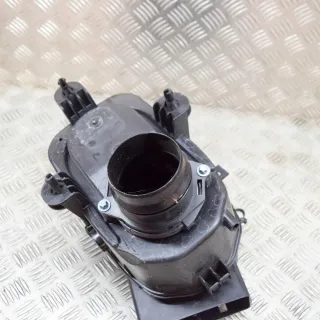 72405505 Корпус воздушного фильтра Maserati GranTurismo Арт AL17629107647, вид 4