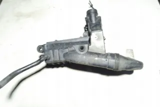 3С0129601CC Корпус воздушного фильтра Volkswagen Passat B7 Арт AL17657580840, вид 2