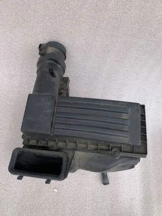 1K0129601CS Корпус воздушного фильтра Volkswagen Caddy 3 Арт AL17657761375, вид 2
