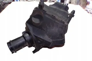 059133835E Корпус воздушного фильтра Audi A6 C6 (S6,RS6) Арт AL17662242271, вид 3