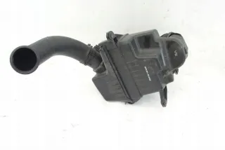 28110-1K500,,28164-2A500 Корпус воздушного фильтра Kia Venga Арт AL17666030484, вид 3