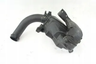 28110-1K500,,28164-2A500 Корпус воздушного фильтра Kia Venga Арт AL17666030484, вид 4