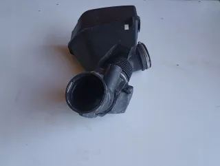 8580432,13718580432 Корпус воздушного фильтра BMW 6 G32 Арт AL17681721452, вид 6
