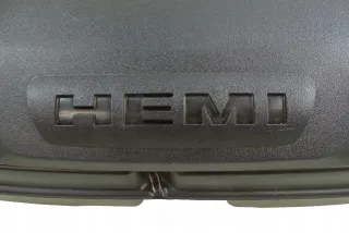 52126389AA Корпус воздушного фильтра Dodge Durango 3 Арт AL17715805537, вид 13