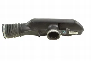 52126389AA Корпус воздушного фильтра Dodge Durango 3 Арт AL17715805537, вид 14