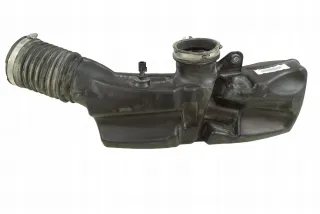 52126389AA Корпус воздушного фильтра Dodge Durango 3 Арт AL17715805537, вид 16