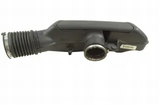 52126389AA Корпус воздушного фильтра Dodge Durango 3 Арт AL17715805537, вид 5