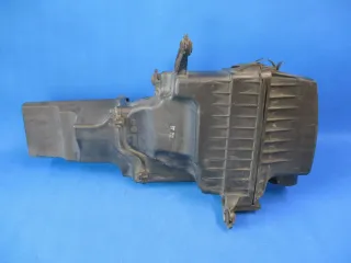 281101P100 Корпус воздушного фильтра Hyundai ix20 Арт AL17722344405, вид 2