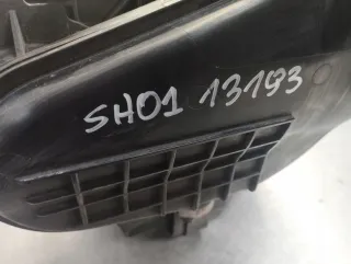  Корпус воздушного фильтра Mazda 6 1 Арт AL17728247962, вид 9