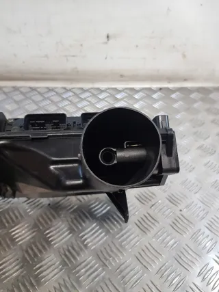 100140-7041 Корпус воздушного фильтра Mazda 6 1 Арт AL17731301110, вид 7