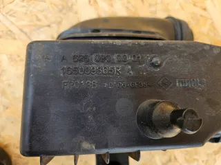 6260900301,A6260900301 Корпус воздушного фильтра Mercedes C W205 Арт AL17757875401, вид 7