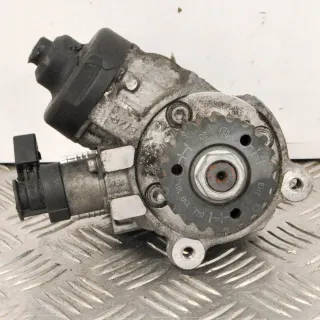 04L130755D ТНВД Volkswagen Passat B8 Арт AL17637138589, вид 1