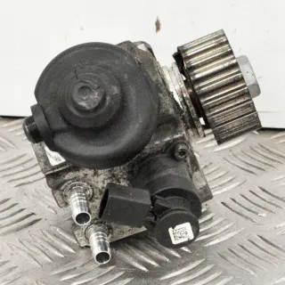 04L130755D ТНВД Volkswagen Passat B8 Арт AL17637138589, вид 2