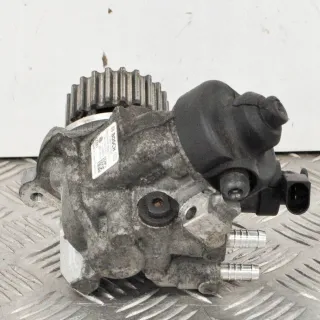 04L130755D ТНВД Volkswagen Passat B8 Арт AL17637138589, вид 3