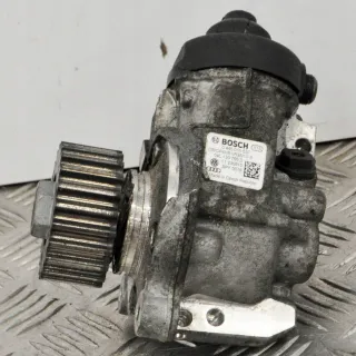 04L130755D ТНВД Volkswagen Passat B8 Арт AL17637138589, вид 4