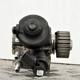 04L130755D ТНВД Volkswagen Passat B8 Арт AL17637138589, вид 5
