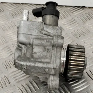 04L130755D ТНВД Volkswagen Passat B8 Арт AL17637138589, вид 6
