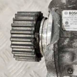04L130755D ТНВД Volkswagen Passat B8 Арт AL17637138589, вид 7