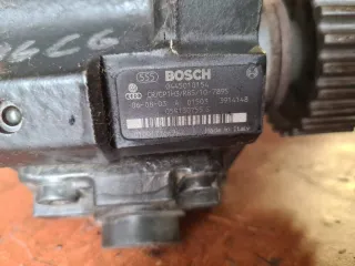 0445010154 ТНВД Audi A6 C6 (S6,RS6) Арт AL17695652589, вид 2