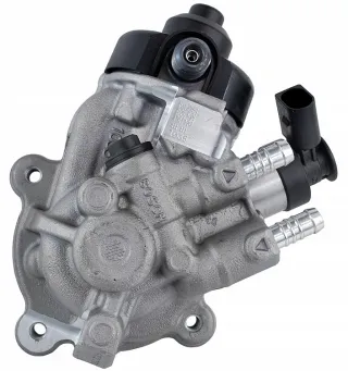 03L130755A ТНВД Audi A4 B8 Арт AL17698792820, вид 1